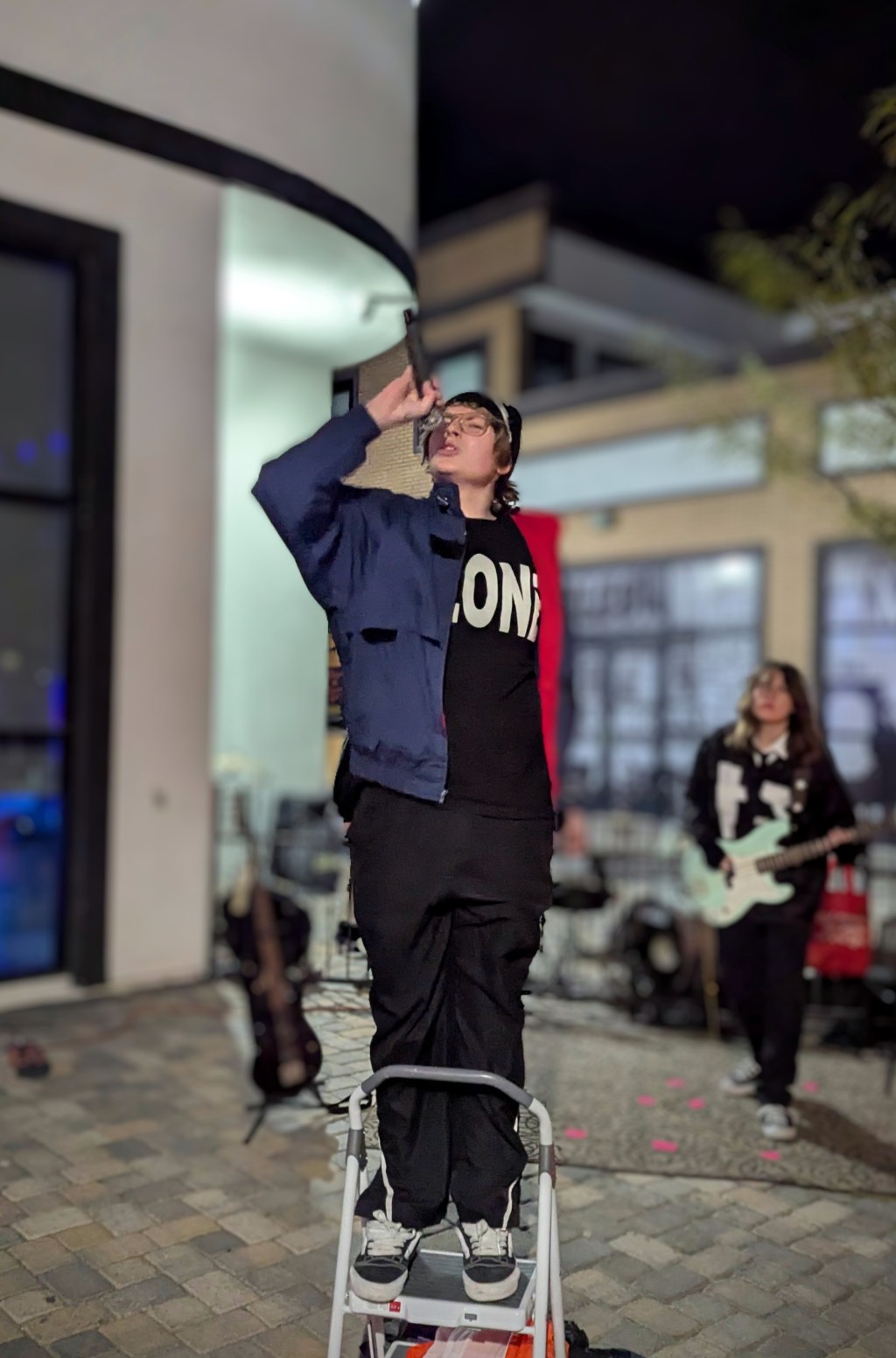 Best New Music: jon Prata SATURATED&nbsp;SHADE