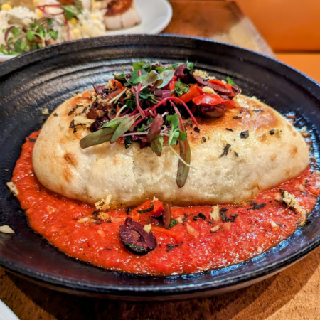 Avenue N American&nbsp;Kitchen